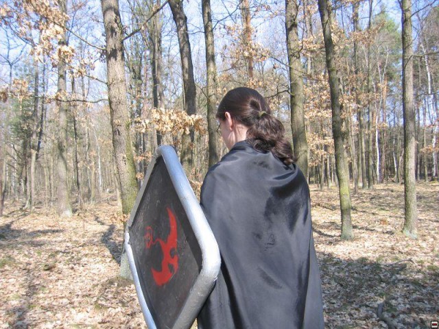 img00018.jpg