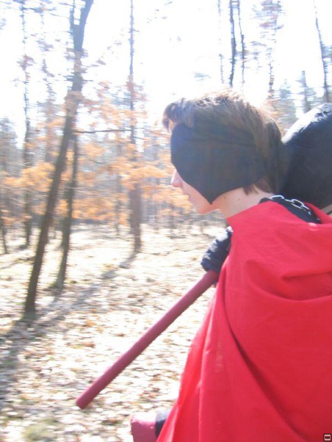 img00019.jpg