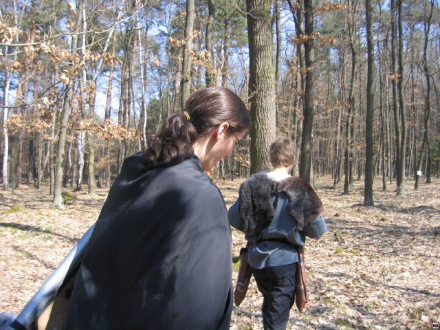 img00020.jpg
