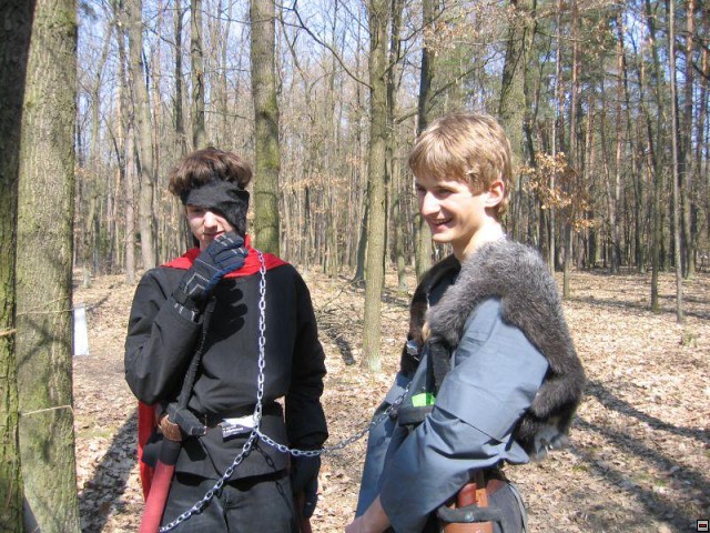img00021.jpg