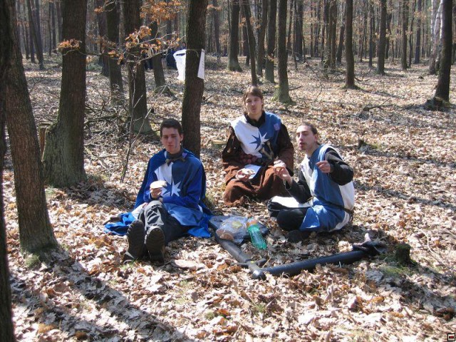 img00023.jpg