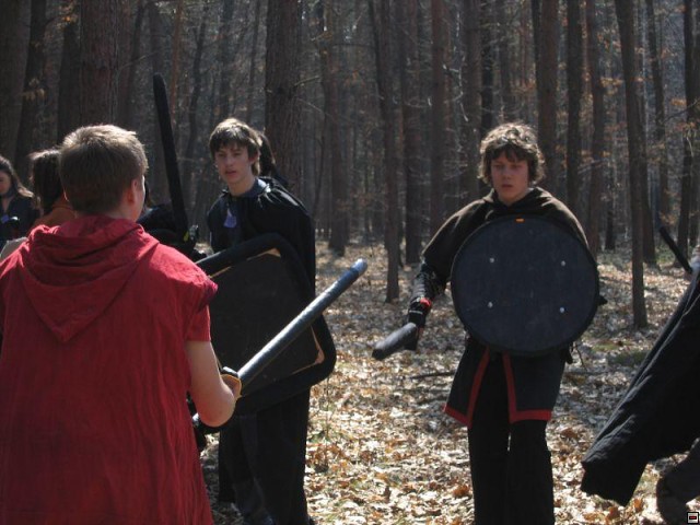 img00025.jpg