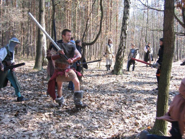 img00028.jpg