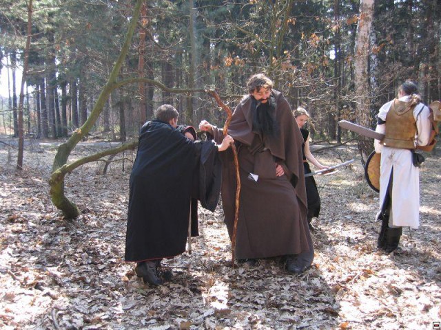 img00030.jpg