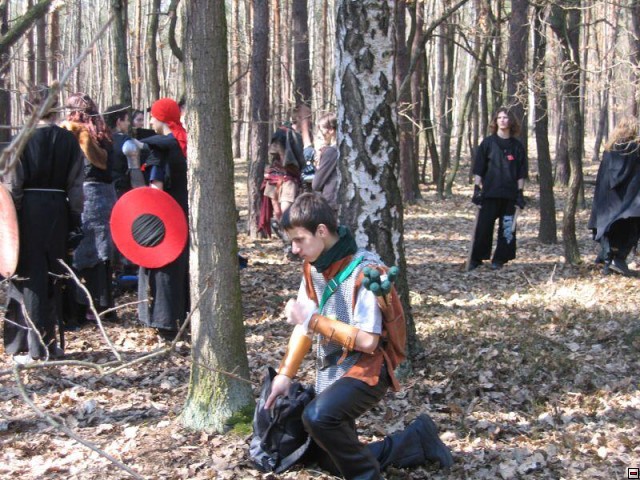 img00031.jpg