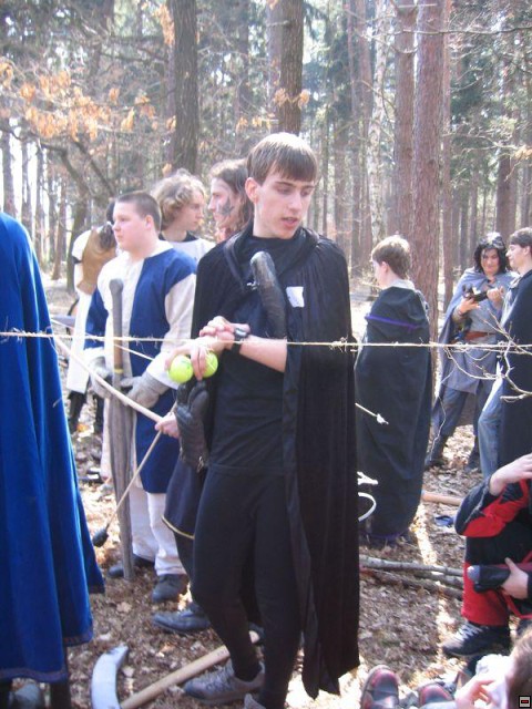img00032.jpg