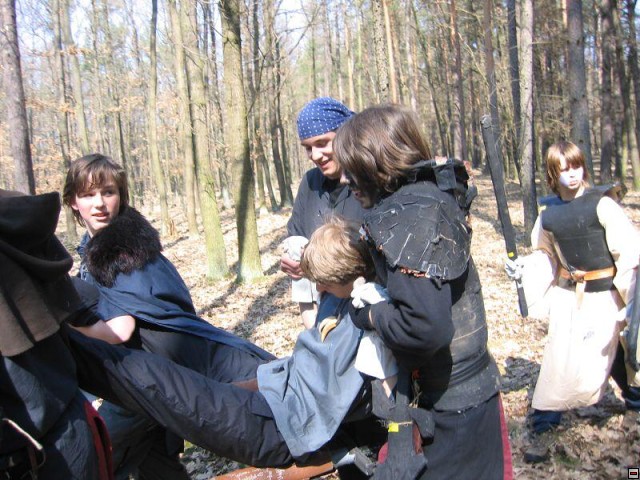 img00033.jpg