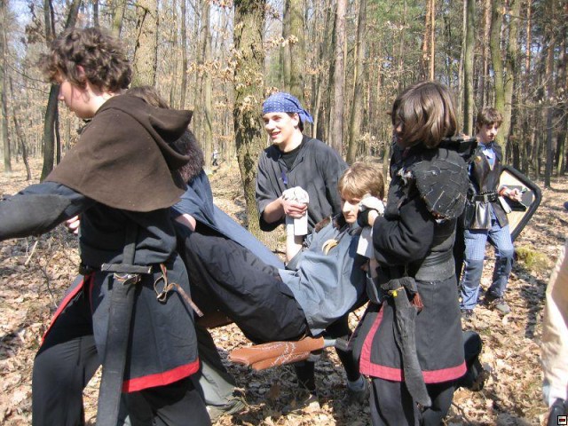 img00034.jpg
