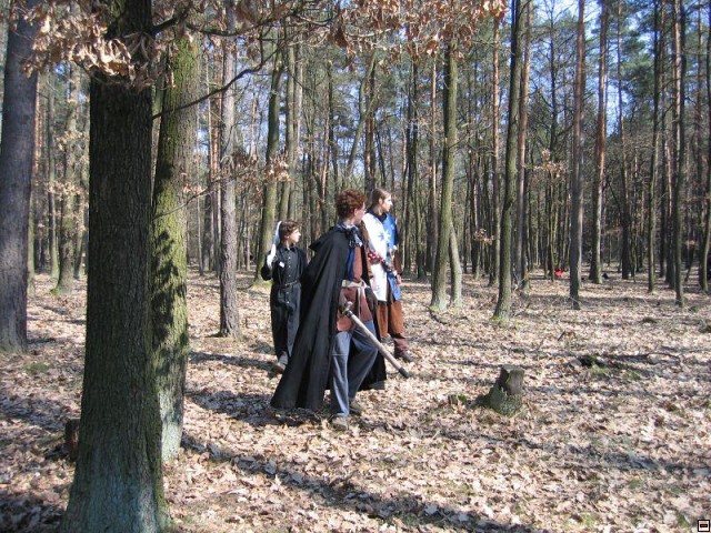 img00035.jpg