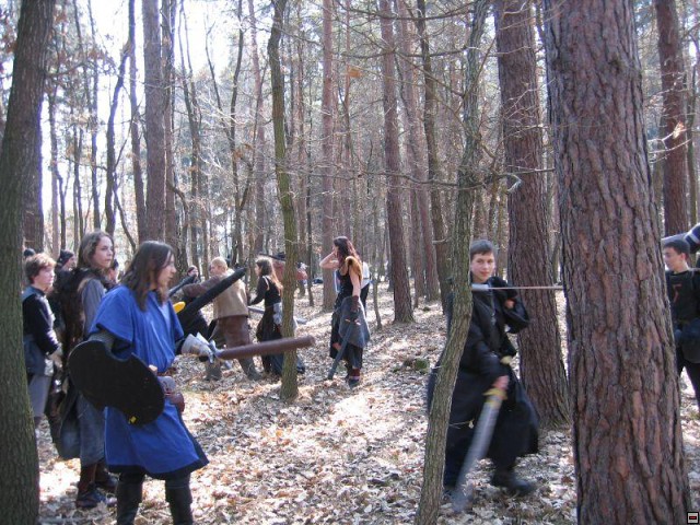 img00036.jpg