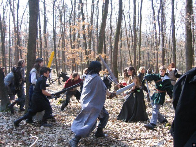 img00038.jpg