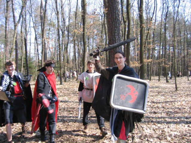 img00039.jpg