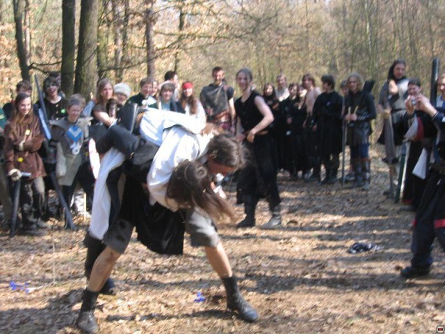 img00050.jpg