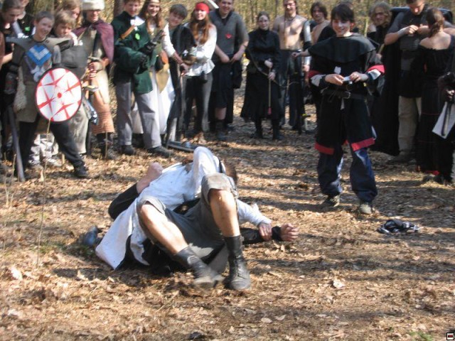 img00052.jpg