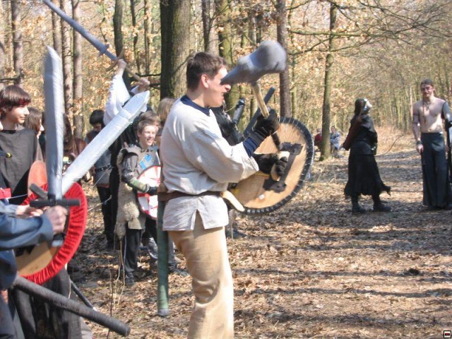 img00053.jpg