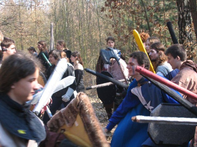 img00055.jpg