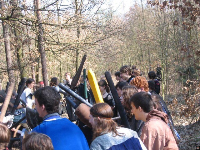 img00056.jpg