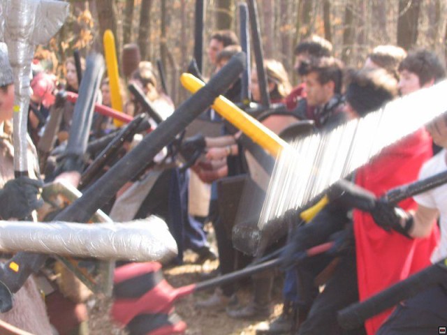 img00057.jpg