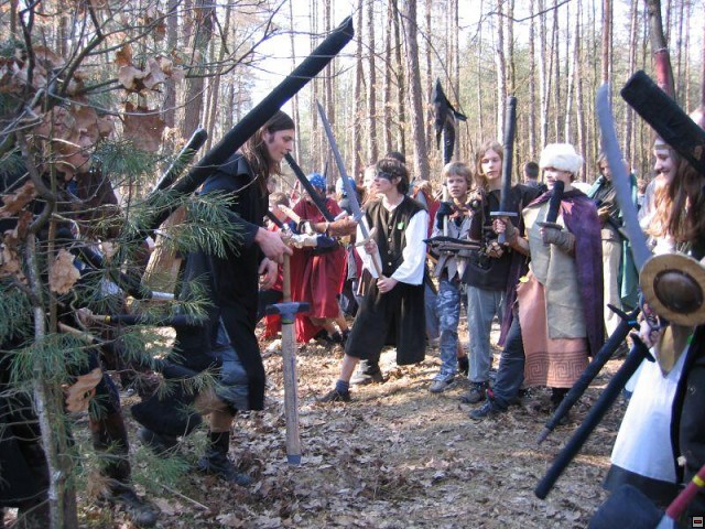 img00059.jpg
