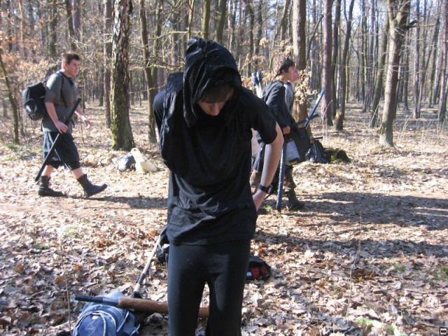 img00060.jpg