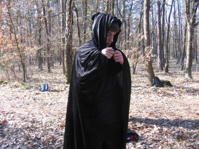 img00061.jpg