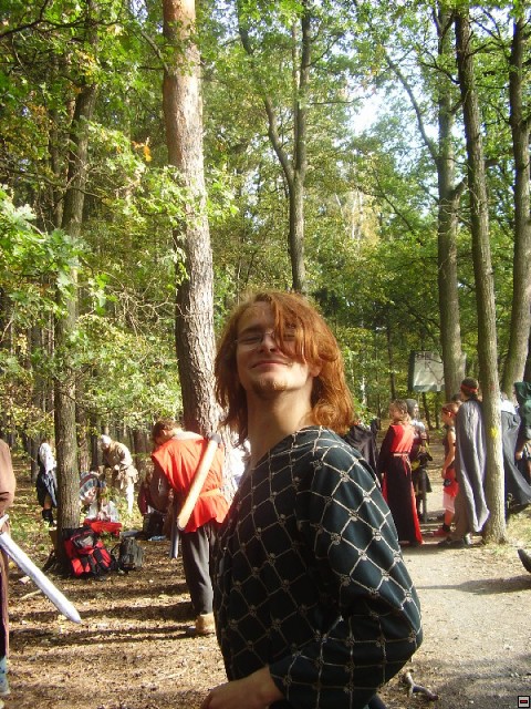 img00001.jpg