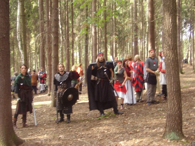 img00002.jpg