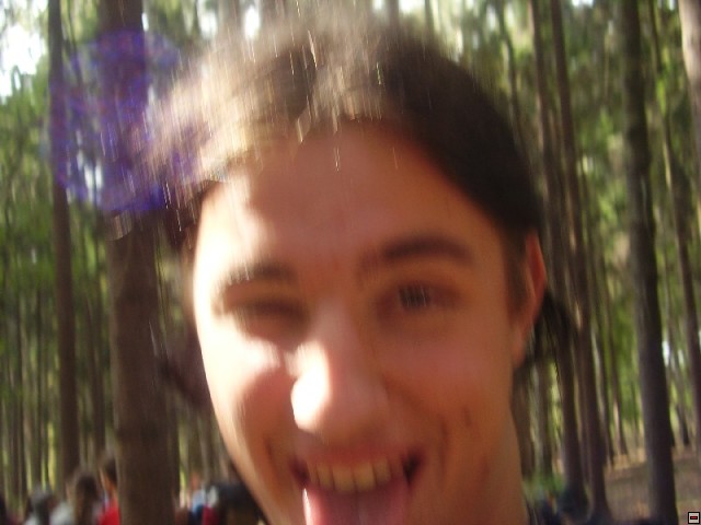 img00003.jpg
