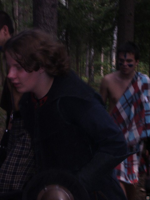 img00007.jpg