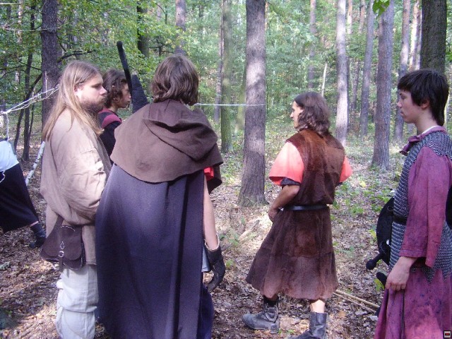 img00008.jpg