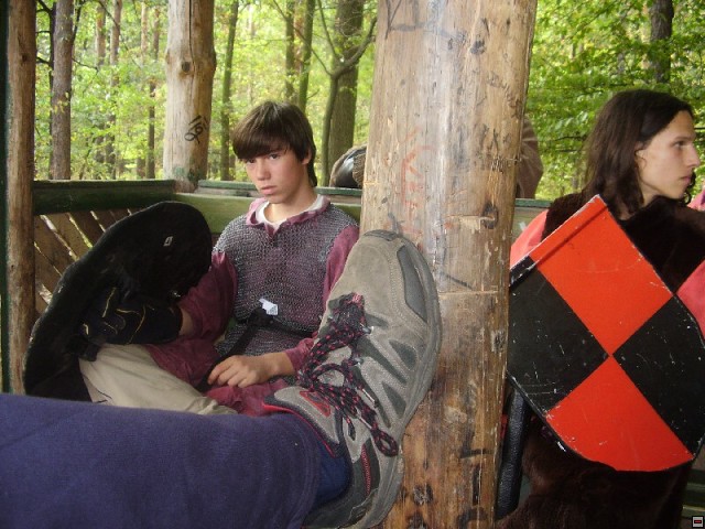 img00009.jpg