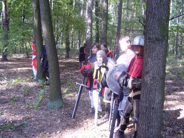 img00011.jpg