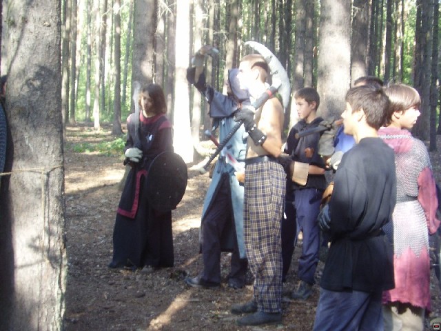 img00012.jpg