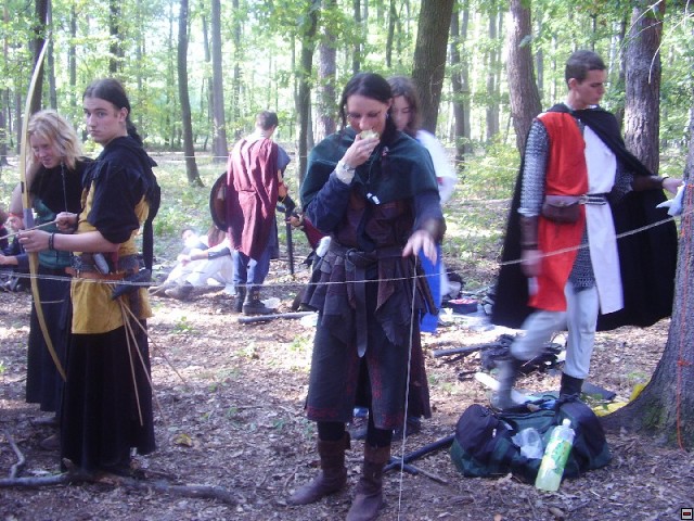 img00016.jpg