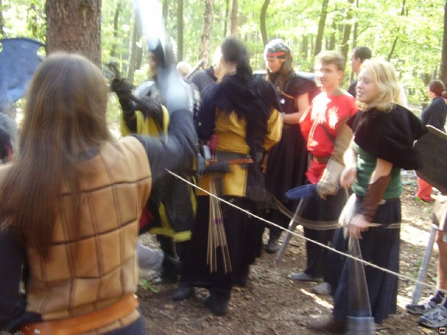 img00017.jpg