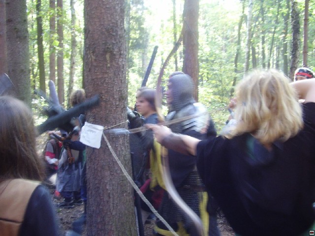 img00018.jpg