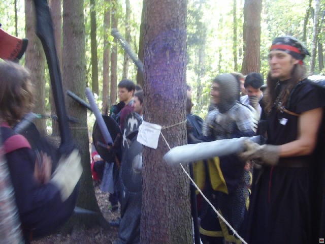 img00019.jpg