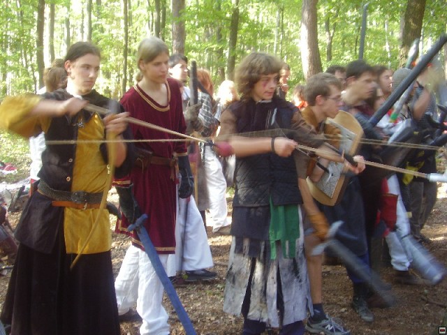 img00020.jpg