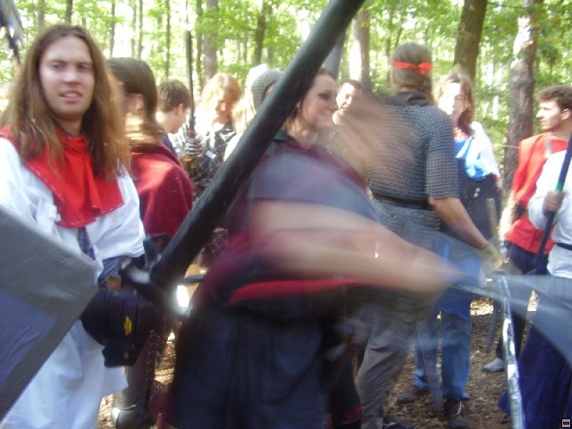 img00021.jpg