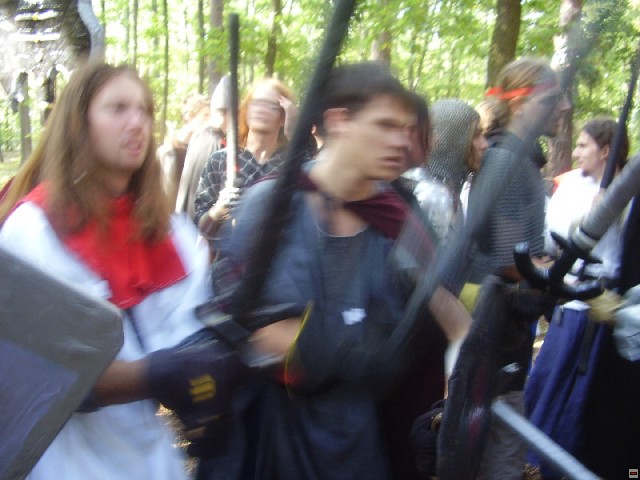 img00022.jpg