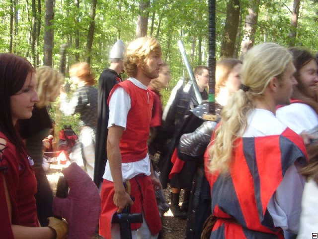 img00023.jpg