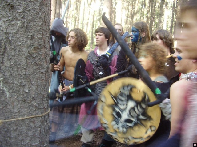 img00025.jpg