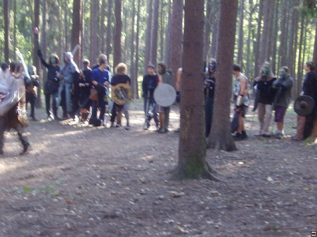 img00027.jpg