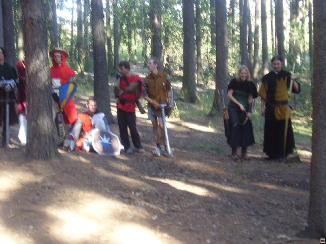 img00028.jpg