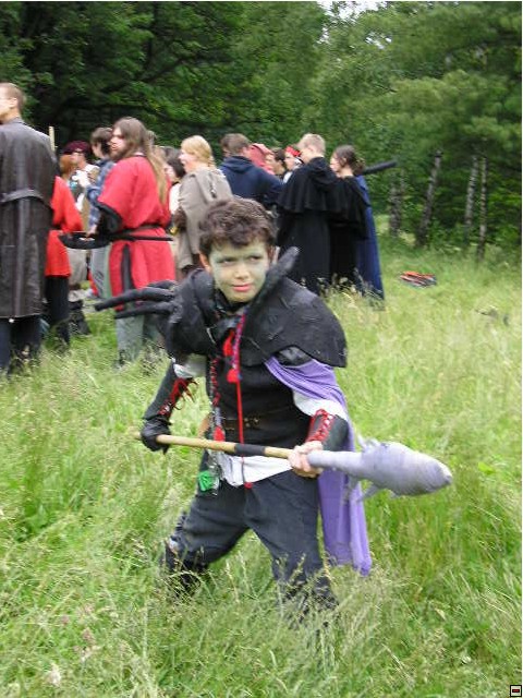 img00003.jpg
