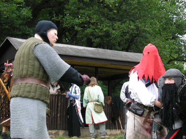 img00015.jpg