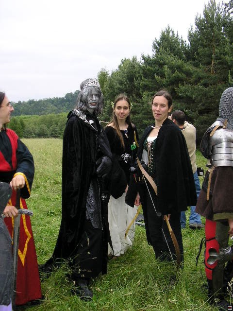 img00017.jpg
