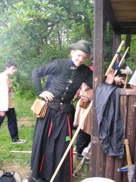 img00018.jpg