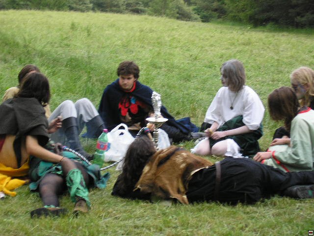 img00020.jpg