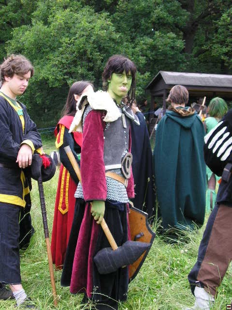 img00021.jpg